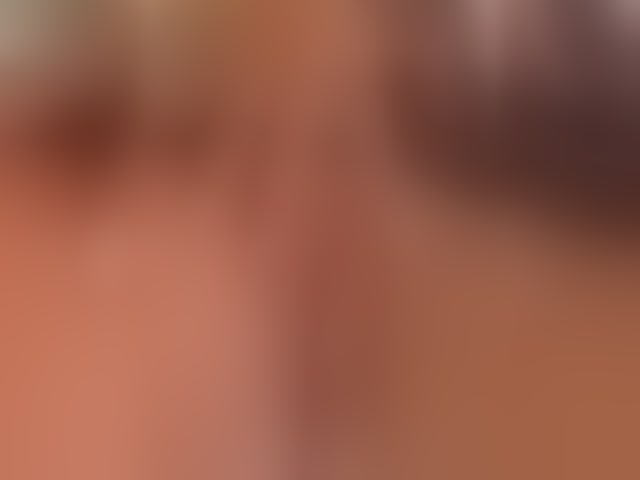 Live sex webcam photo for MinniMia #294085737