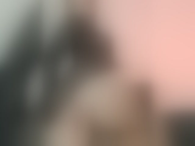 Live sex webcam photo for MinniMia #294095304