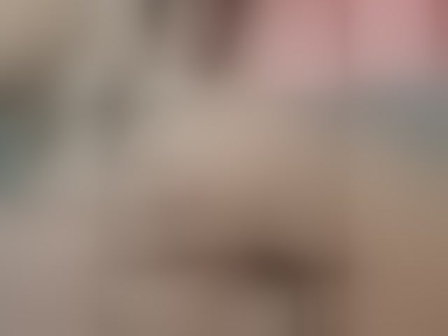 Live sex webcam photo for MinniMia #294105731