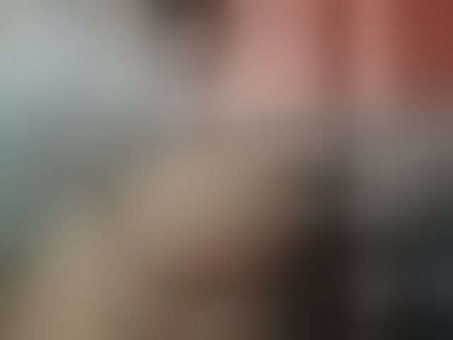 Live sex webcam photo for MinniMia #294111096