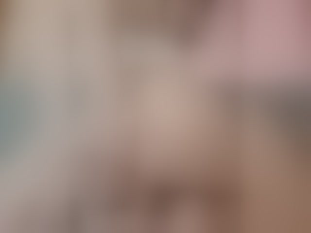 Live sex webcam photo for MinniMia #294125402
