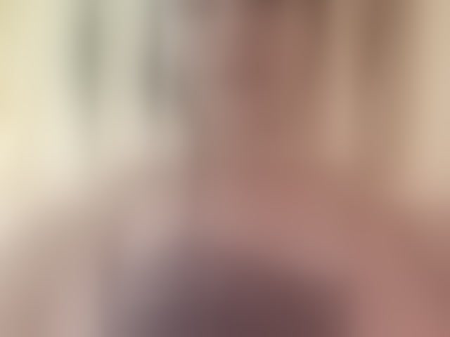 Live sex webcam photo for MinniMia #294165983