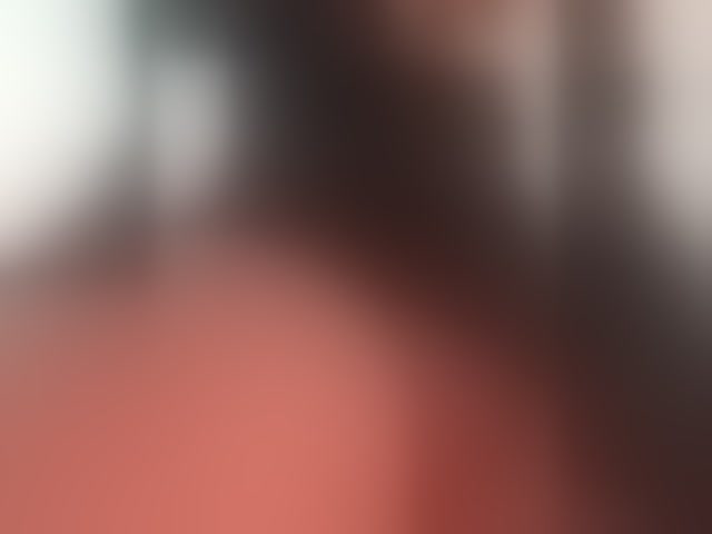 Live sex webcam photo for MinniMia #294181651