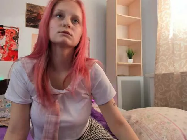 Live sex webcam photo for MinoShibahara #277325375