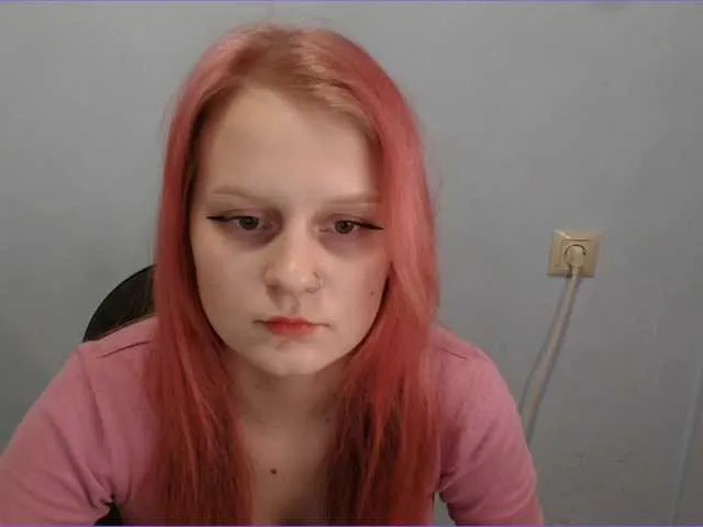 Live sex webcam photo for MinoShibahara #277341947