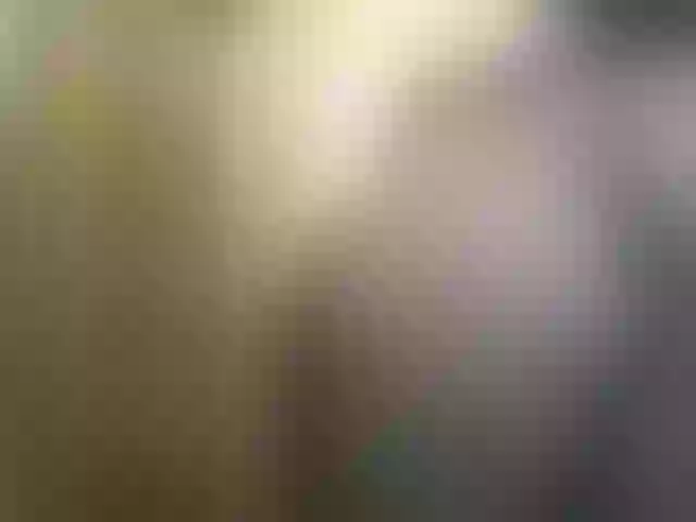 Live sex webcam photo for Minouche6 #276920873