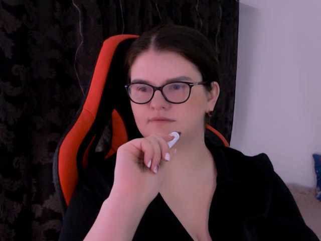 Live sex webcam photo for Mintbubbles #276146741