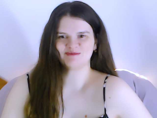 Live sex webcam photo for Mintbubbles #276819161