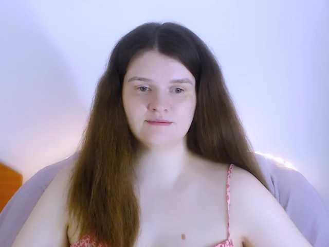 Live sex webcam photo for Mintbubbles #276845784