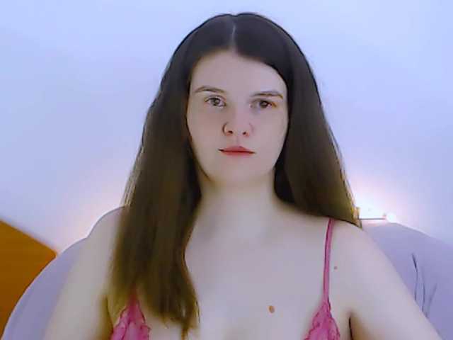 Live sex webcam photo for Mintbubbles #276860343