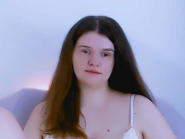 Live sex webcam photo for Mintbubbles #276868016