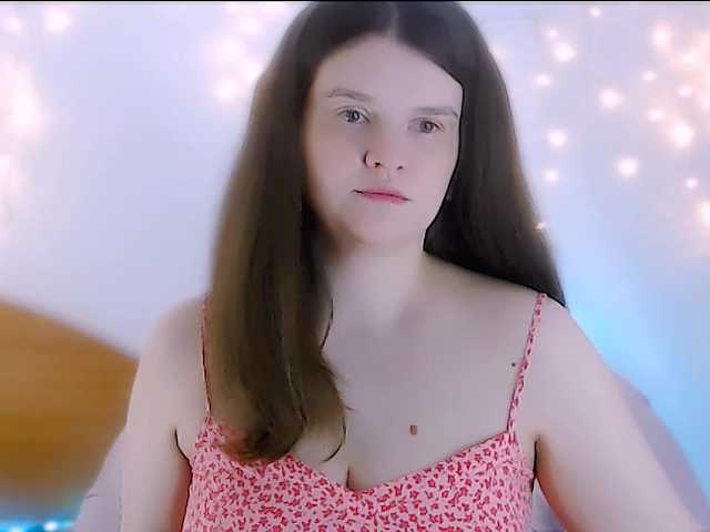 Live sex webcam photo for Mintbubbles #276894176