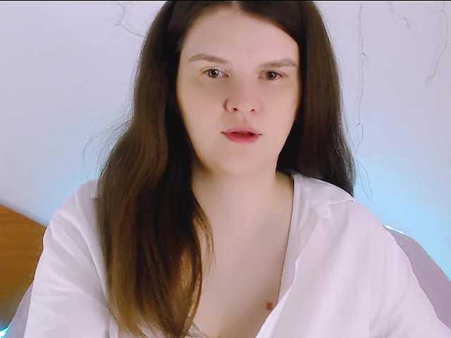 Live sex webcam photo for Mintbubbles #276930671