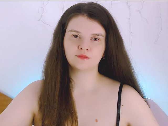 Live sex webcam photo for Mintbubbles #276942869