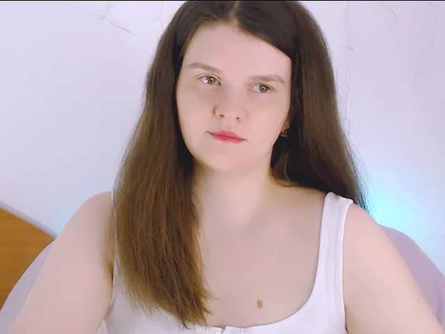 Live sex webcam photo for Mintbubbles #276956775