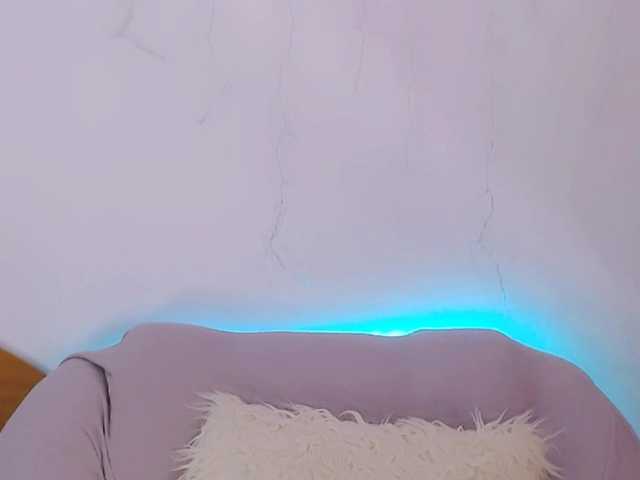 Live sex webcam photo for Mintbubbles #276971027