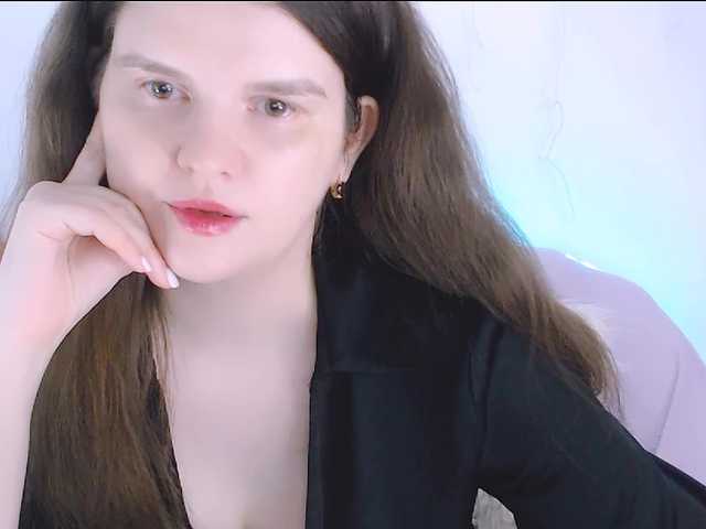 Live sex webcam photo for Mintbubbles #276979724