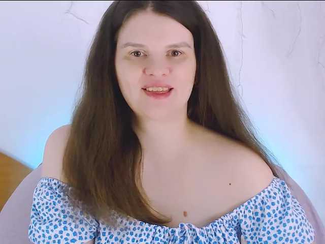 Live sex webcam photo for Mintbubbles #276985192