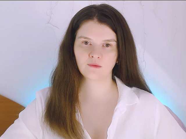 Live sex webcam photo for Mintbubbles #276988471