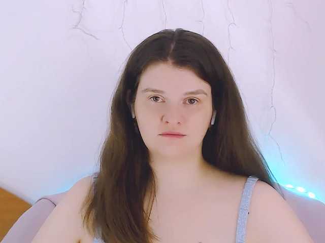 Live sex webcam photo for Mintbubbles #276993169