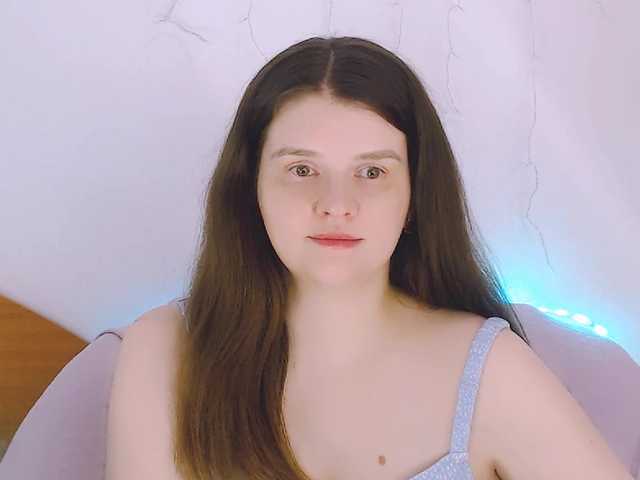 Live sex webcam photo for Mintbubbles #276995010