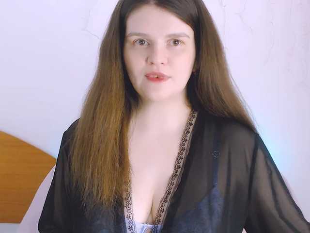 Live sex webcam photo for Mintbubbles #277012680