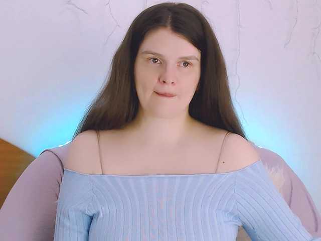 Live sex webcam photo for Mintbubbles #277020444