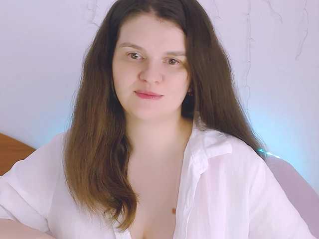 Live sex webcam photo for Mintbubbles #277032081