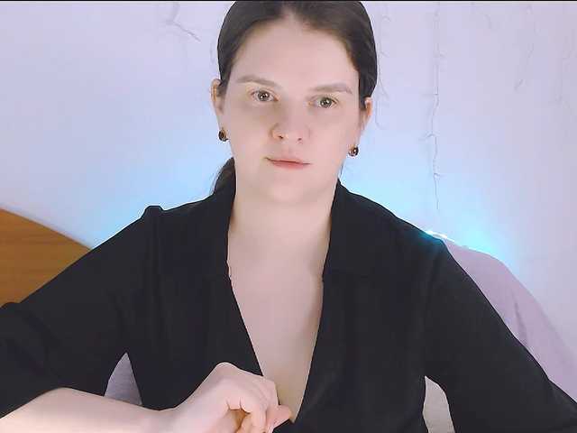 Live sex webcam photo for Mintbubbles #277050666