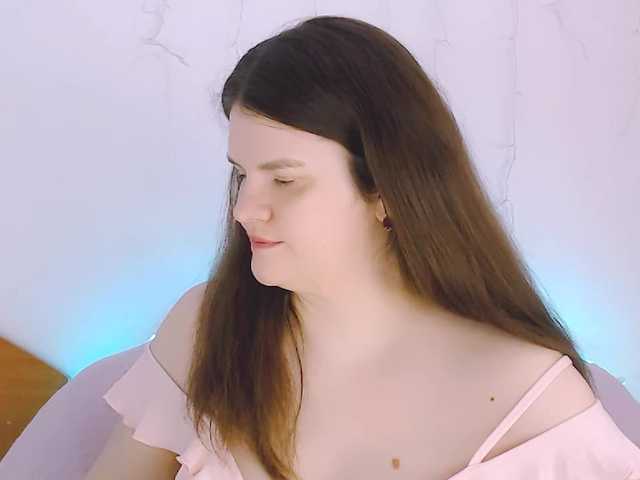 Live sex webcam photo for Mintbubbles #277060892