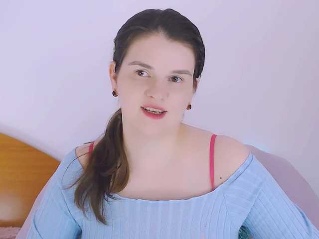 Live sex webcam photo for Mintbubbles #277143129