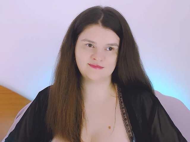 Live sex webcam photo for Mintbubbles #277149996