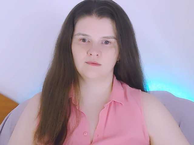 Live sex webcam photo for Mintbubbles #277183809