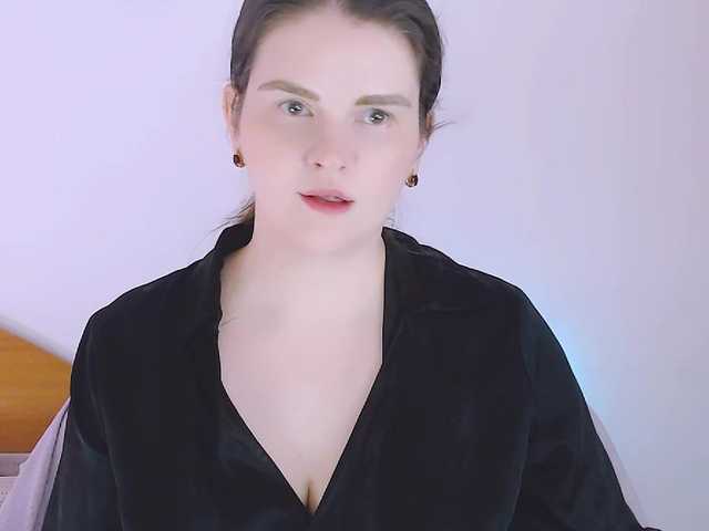 Live sex webcam photo for Mintbubbles #277204026