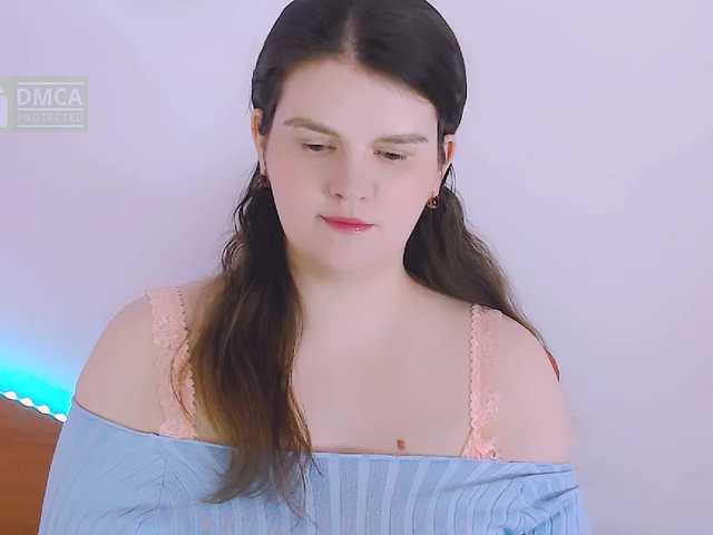 Live sex webcam photo for Mintbubbles #277245246