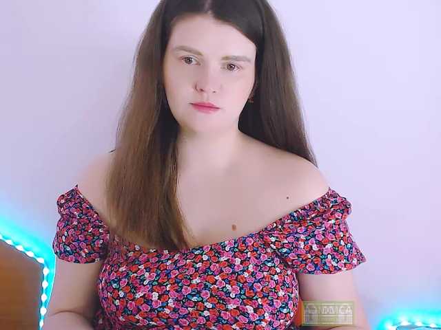 Live sex webcam photo for Mintbubbles #277251579