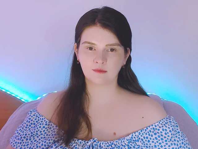 Live sex webcam photo for Mintbubbles #277270050