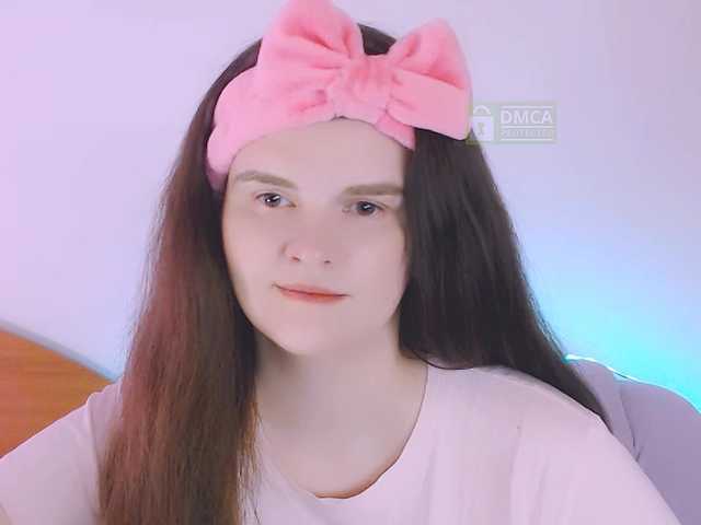 Live sex webcam photo for Mintbubbles #277284625