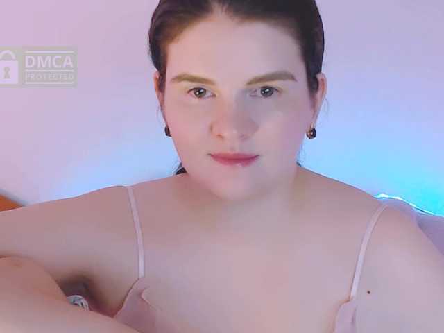 Live sex webcam photo for Mintbubbles #277322670