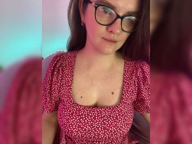 Live sex webcam photo for Mintbubbles #277348717