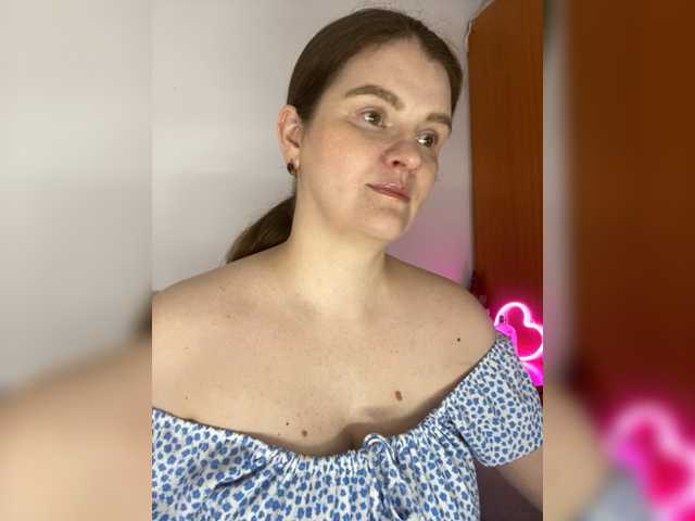 Live sex webcam photo for Mintbubbles #277397996