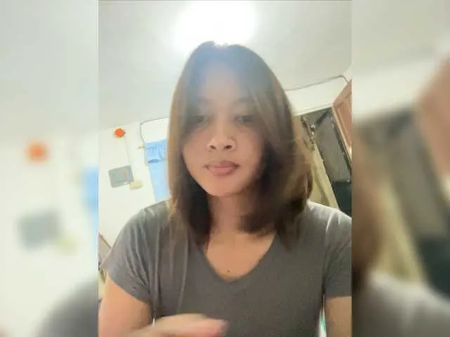 Live sex webcam photo for MintyyCind #276612249