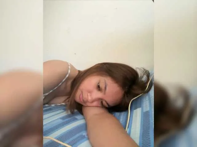 Live sex webcam photo for MintyyCind #277213814