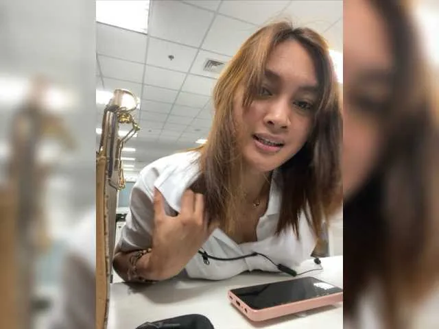 Live sex webcam photo for MintyyCind #277221176