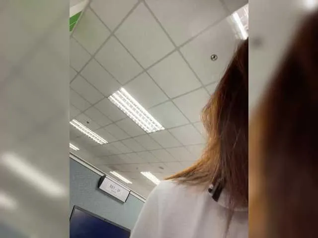 Live sex webcam photo for MintyyCind #290014529