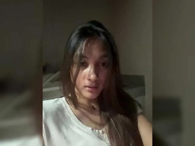 Live sex webcam photo for MintyyCind #291339162