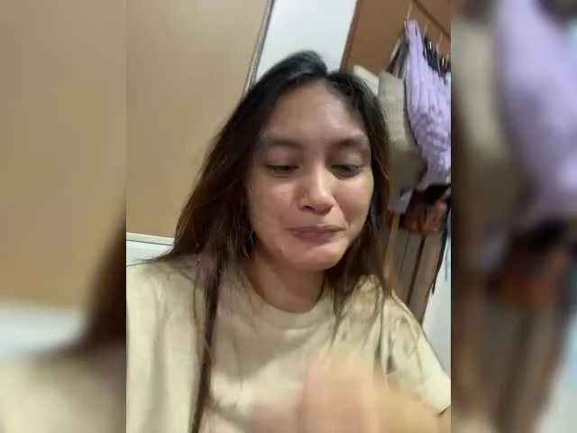 Live sex webcam photo for MintyyCind #291420287