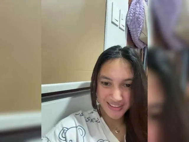 Live sex webcam photo for MintyyCind #291490011