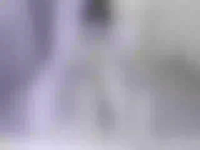 Live sex webcam photo for Miqibaob #291427203