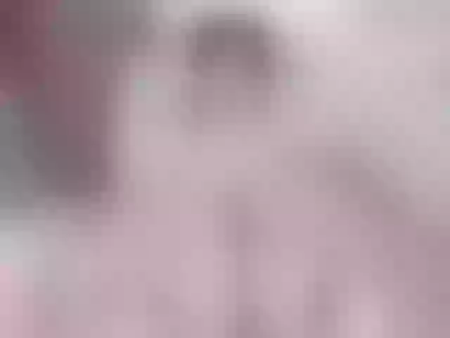 Live sex webcam photo for Miqibaob #291447139